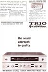 Kenwood 1966 54.jpg
